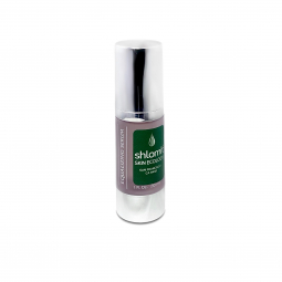 Equalizing Serum